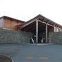 Robert Burns Birthplace Museum