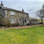 Littlegill Farm