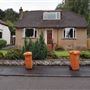 Ravelston Road