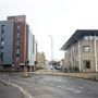 Paisley - University of the West of Scotland