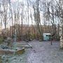 North Kelvin Meadow & Children's Wood