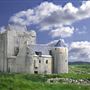 Breachacha Old Castle