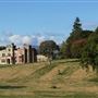 Carbeth House