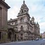 George Street