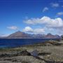 Elgol
