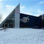 Dundee Science Centre