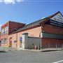 CCL Property Services Ltd - Offices