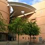 Abertay Whitespace