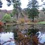Arduaine Garden