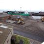 Ayr Harbour
