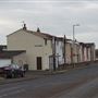 Boglemart Street