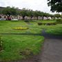 Bonnybridge