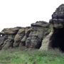 Caiplie Caves