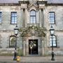 Clydebank Town Hall