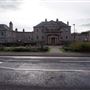 Craigie House