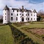 Dudhope Castle