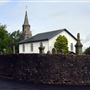 Eaglesham Parish Church