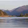 Eilean Donan Castle