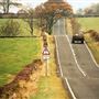 A719 Galston Road
