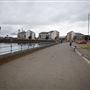 Greenock Esplanade
