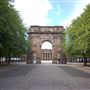 Glasgow Green