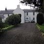 Alton Albany Farm (B&B)