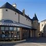 Heart of Hawick