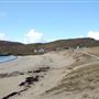Huisinis Beach