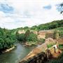 New Lanark