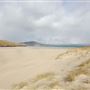 Horgabost Bay