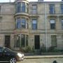 Newark Drive