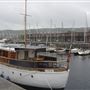 James Watt Dock Marina