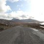 B887 Road to Huisinis