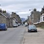 Kingussie