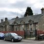 Kingussie Hostel