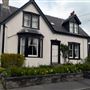 Braeside Cottage