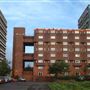 North Woodside