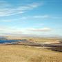 Brough of Birsay
