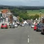 Ochiltree