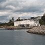 Kyle of Lochalsh