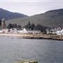 Lamlash