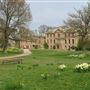Cambo House & Estate