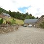 Little Briar Cottage