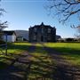 Lochbay House
