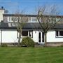 Westerhill House
