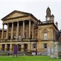 Paisley Town Hall