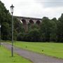 Woodroad Viaduct