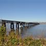 Tay Rail Bridge