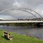 Bonar Bridge