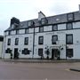 The George Hotel